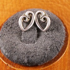James avery mother for sale  San Antonio