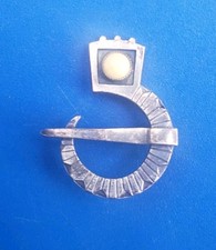 Vintage sterling silver for sale  Hollywood