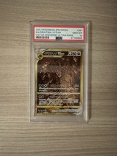 Carta pokemon card usato  Como