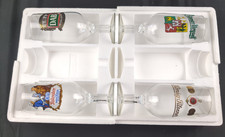 Vtg. west germany for sale  Kannapolis