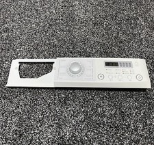 Direct drive 7.5kg for sale  BOLTON