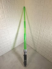 Disney star wars for sale  PENTRE