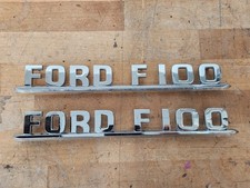 Nos oem 1953 for sale  Lenexa