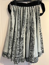 Original vintage 1950s for sale  GILLINGHAM