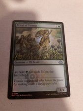 Mtg modern horizons gebraucht kaufen  Neuss