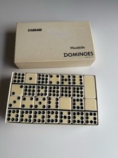 Vtg puremco ivory for sale  Granbury