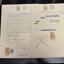 togli tartaro usato togli tartaro usato Ravenna