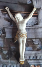 Antique corps jesus d'occasion  Le Nouvion-en-Thiérache