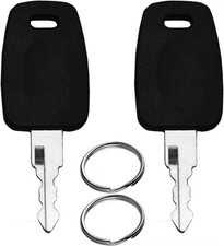 Keys tsa007 tsa002 for sale Keys tsa007 tsa002 for sale  ROMFORD