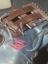 Louisville slugger super for sale  Toms River