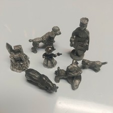 Lot assorted miniature for sale  Lindenhurst