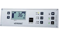 Votronic vpc jupiter gebraucht kaufen  Neumarkt i.d.OPf.