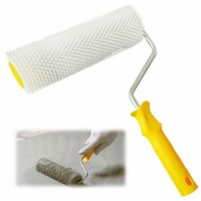 Rouleau debulleur ragreage22cm d'occasion  Lyon I