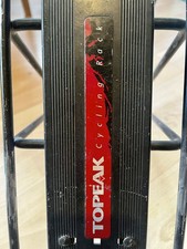 Topeak explorer 29er for sale  LONDON