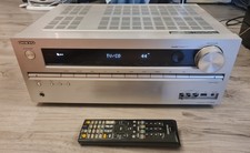 Nkyo nr626 kanal gebraucht kaufen  Hamburg