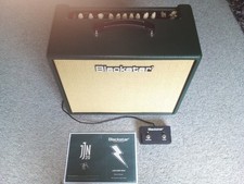 Blackstar jjn 20r for sale  ROCHDALE