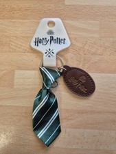 Wizarding harry potter for sale  ASHFORD