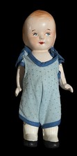 Adorable vintage composition for sale  Lititz