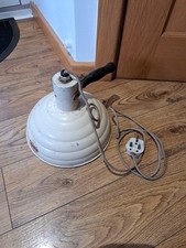 Vintage pifco infra for sale  BRIGHTON