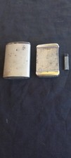 Vesta case c1900 for sale  NEWCASTLE UPON TYNE