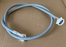 Hoover candy washing for sale  WATFORD