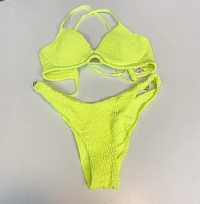 Luli fama bikini for sale  Las Vegas