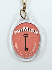 Porte cles vins d'occasion  L'Absie