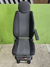 Renault master right for sale  ROMFORD