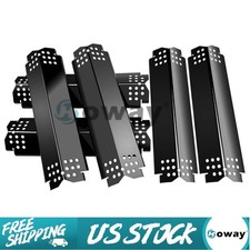 Pcs heat shield for sale  Florence