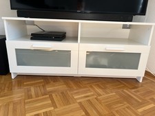Lowboard schrank led gebraucht kaufen  Hüttenberg