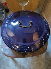 Brotkasten metall vintage gebraucht kaufen Brotkasten metall vintage gebraucht kaufen  Neunkirchen