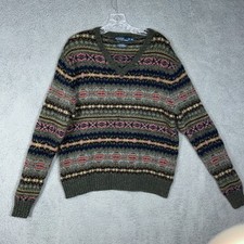 Vtg polo ralph for sale  Wilmer