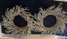 Holiday wreaths set for sale  Portland