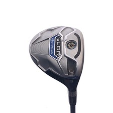 Used taylormade sldr for sale  WINDLESHAM
