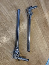 Genuine pair pearl for sale  POOLE
