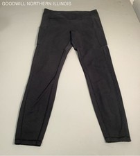 Select women lululemon for sale  Rockford
