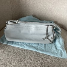 Vintage juicy couture for sale  River Grove