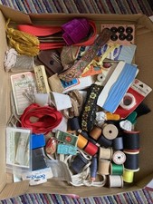 Job lot assorted for sale  WORCESTER