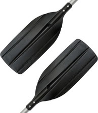 Pelican takedown kayak for sale  Lawrence