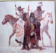 art collectable for sale art collectable for sale Columbus