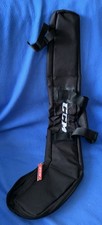 Ccm field hockey for sale  Trumbull