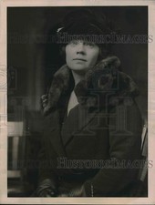1922 press photo for sale  Memphis