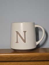 Fox ivy beige for sale Fox ivy beige for sale  LOWESTOFT