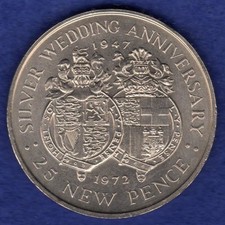Gibraltar commemorative crown for sale  LANCING