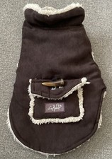 dog wrap coat small for sale  Myrtle Beach