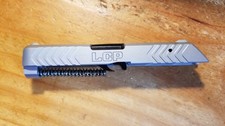 Ruger lcp slide for sale  Danby