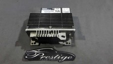 Chassis ecm tcu for sale  Blaine