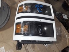 Passenger headlight reflector for sale Passenger headlight reflector for sale  Joliet
