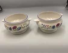 Vintage bhs priory for sale  LONDON