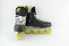 bauer roller hockey skates for sale bauer roller hockey skates for sale Belleville